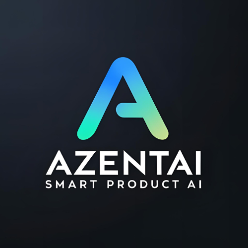 AzentAI – Smart Product AI for WooCommerce