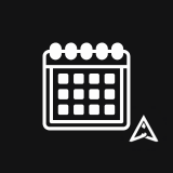 WooCommerce delivery time slots plugin