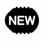 NEW