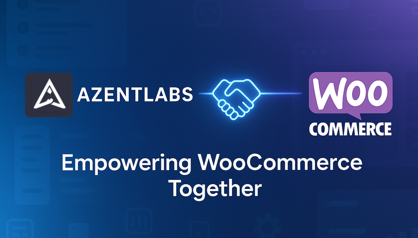 AzentLabs