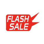 Flash Sale