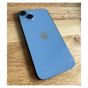 Apple iPhone 14 Plus 128GB/256GB - Unlocked, Very Good Condition, Various Color