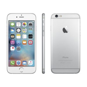 Apple iPhone 6 16GB 64GB 128GB Unlocked AT&T T-Mobile Verizon Space Gray Silver