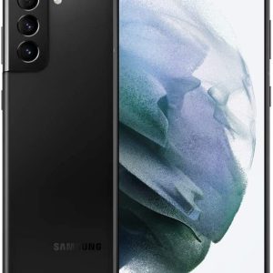 Samsung Galaxy S21 Plus S21+ 5G SM-G996U 128GB 256GB Factory Unlocked Very Good